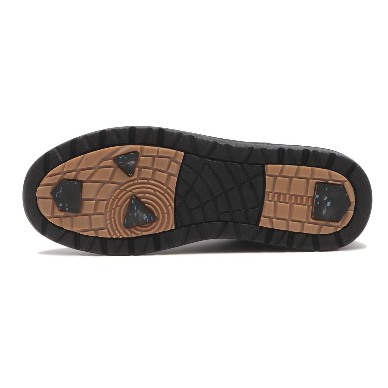 ABC SELECT】 エービーシーセレクト GIZAGRIP MD2 4/4WP ギザグリップ