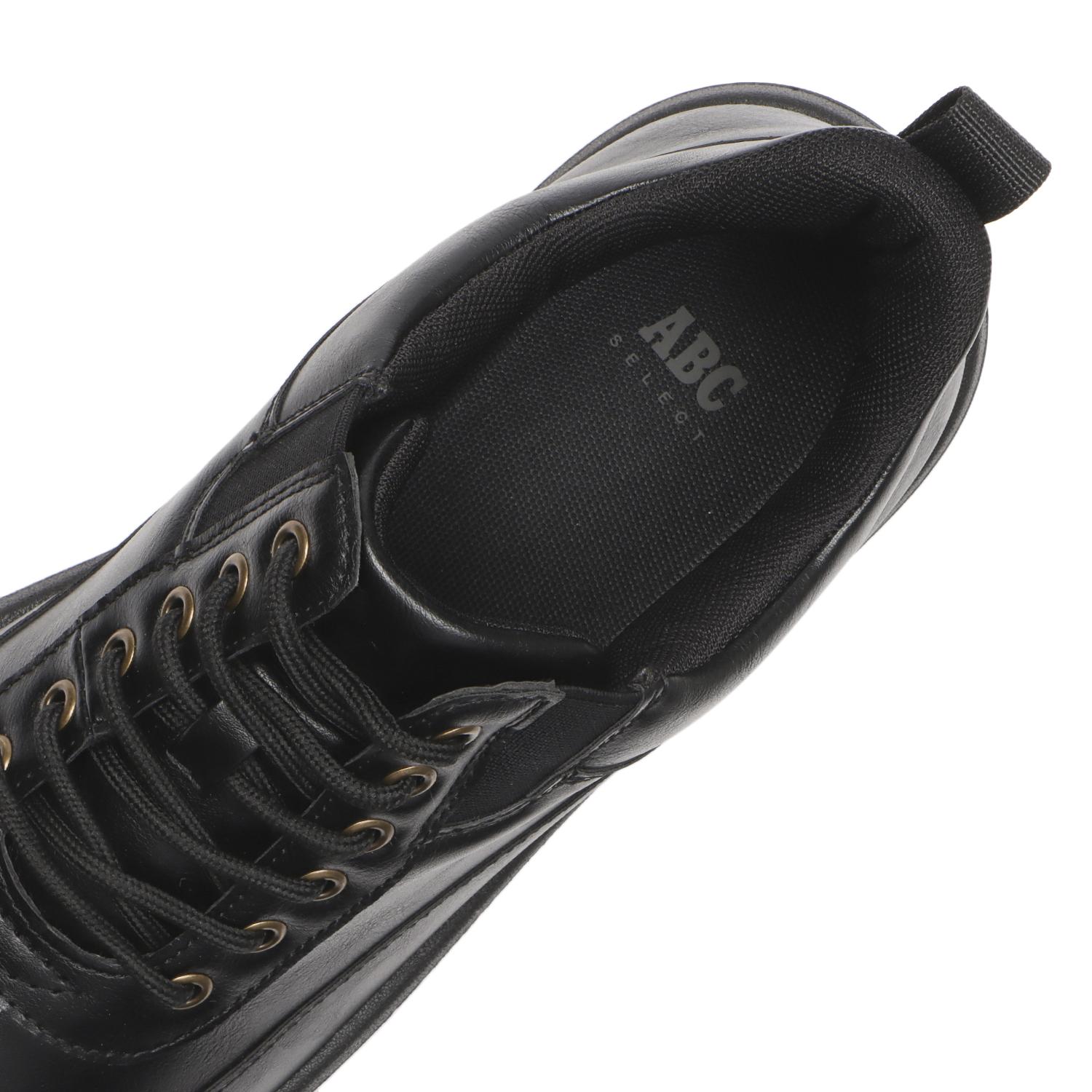 ABC SELECT】 エービーシーセレクト GIZAGRIP MD2 4/4WP ギザグリップ