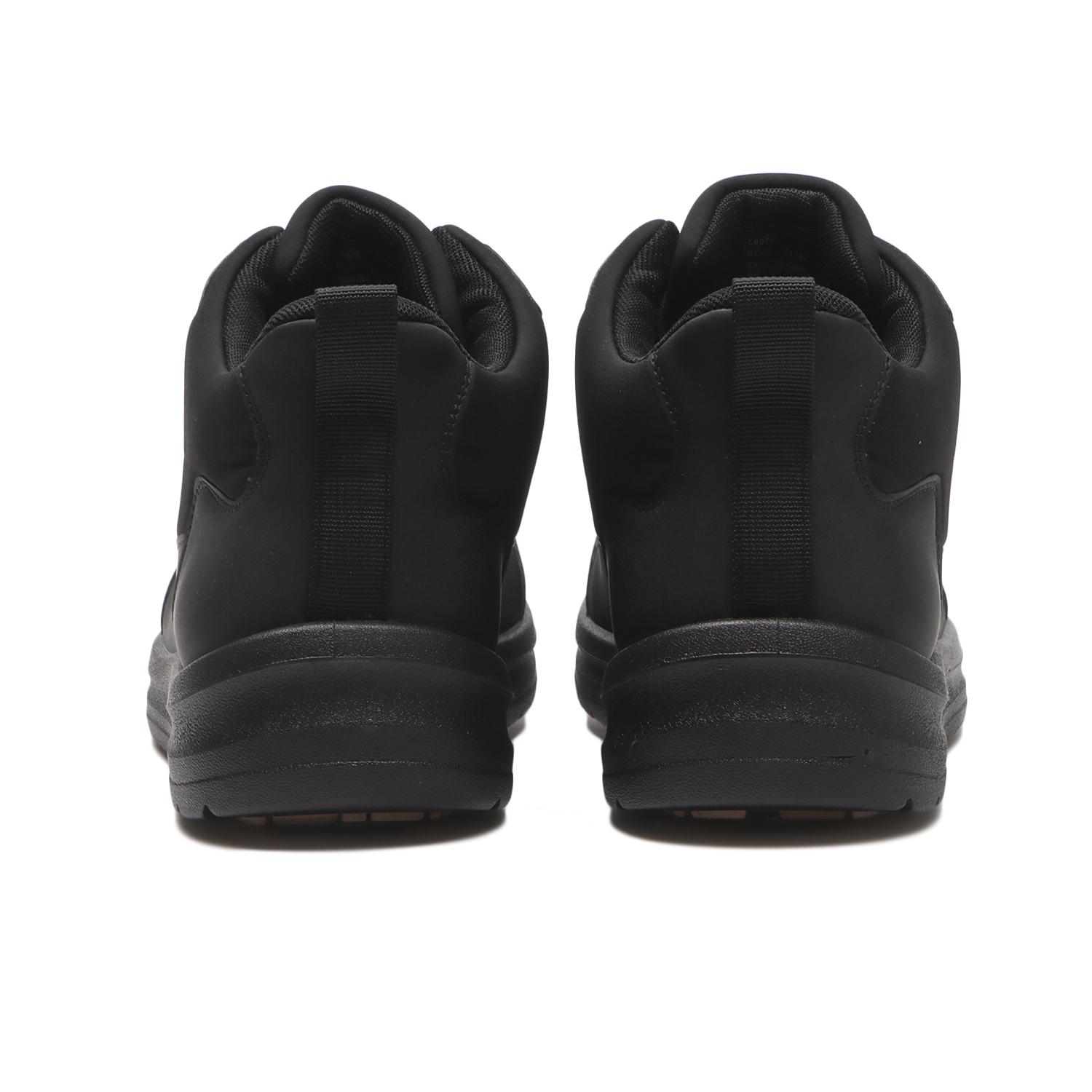 ABC SELECT】 エービーシーセレクト GIZAGRIP TRAIL2 4/4WP ギザ