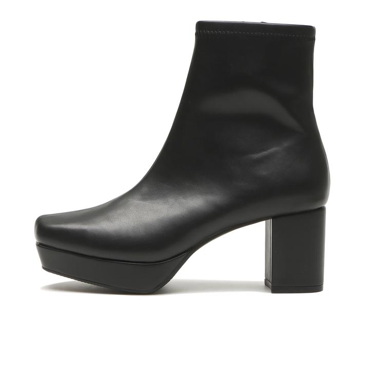 ABC SELECT �X�N�G�A�X�g���b�` BLACK