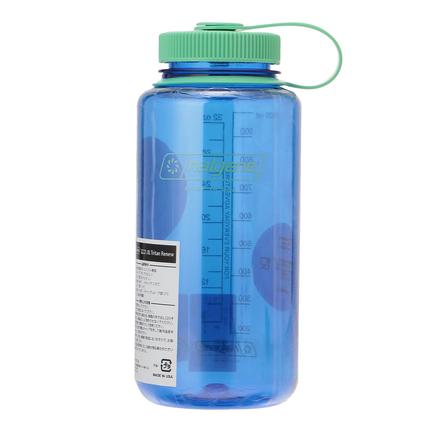 nalgene ヒロクチ 1.0L Tritan Renew
