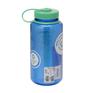 nalgene NALGENE Wide Mouth 1.0L Tritan Renew画像3