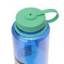  nalgene NALGENE Wide Mouth 1.0L Tritan Renew画像2