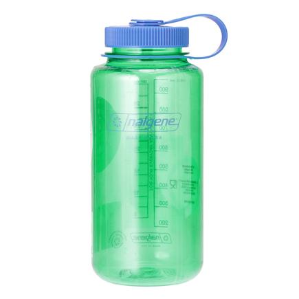 nalgene ヒロクチ1.0リットルトライタンレニュー