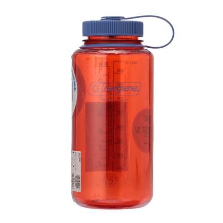 nalgene ヒロクチ 1.0L Tritan Renew
