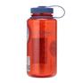  nalgene NALGENE Wide Mouth 1.0L Tritan Renew画像1