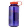  nalgene NALGENE Wide Mouth 1.0L Tritan Renew画像1