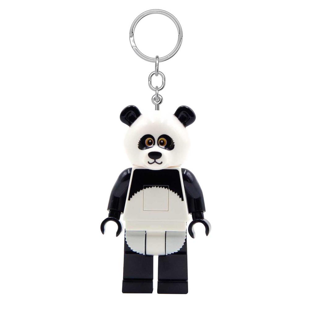  LEGO LEGO LEGO Lite Panda Guy画像1