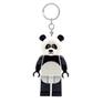  LEGO LEGO LEGO Lite Panda Guy画像1