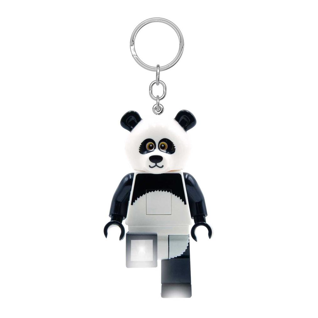  LEGO LEGO LEGO Lite Panda Guy画像3