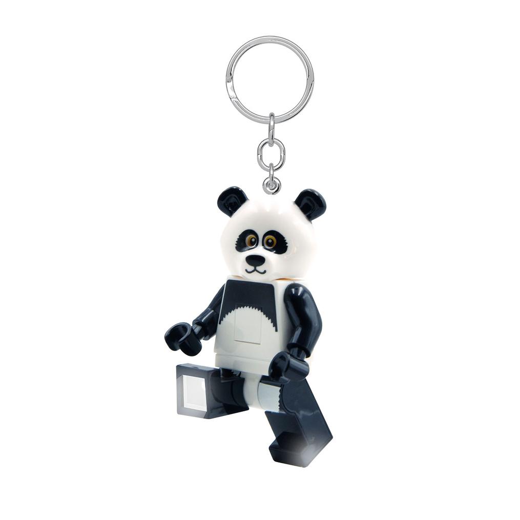  LEGO LEGO LEGO Lite Panda Guy画像2