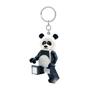  LEGO LEGO LEGO Lite Panda Guy画像2