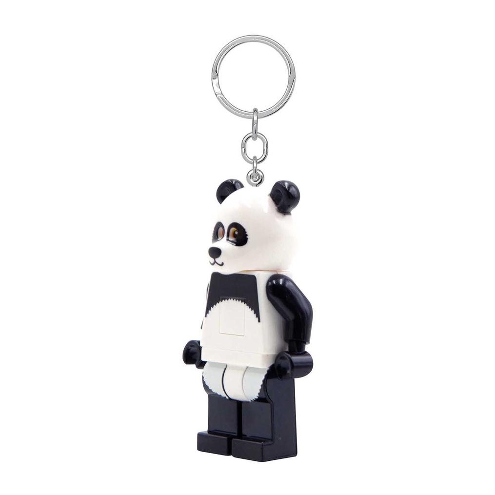  LEGO LEGO LEGO Lite Panda Guy画像4