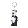  LEGO LEGO LEGO Lite Panda Guy画像4