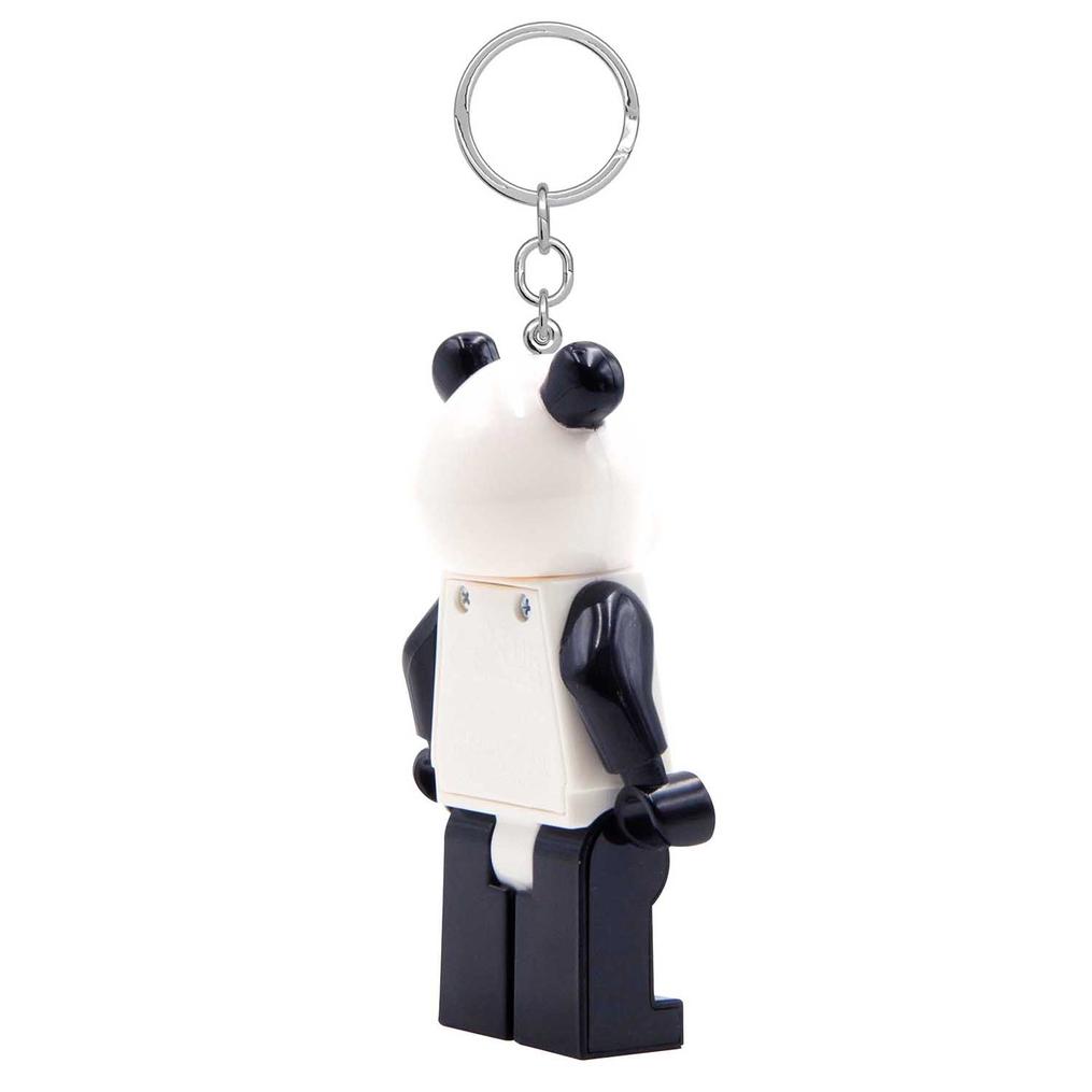  LEGO LEGO LEGO Lite Panda Guy画像6