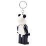  LEGO LEGO LEGO Lite Panda Guy画像6