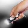  LEGO LEGO LEGO Lite Panda Guy画像5