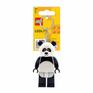  LEGO LEGO LEGO Lite Panda Guy画像7