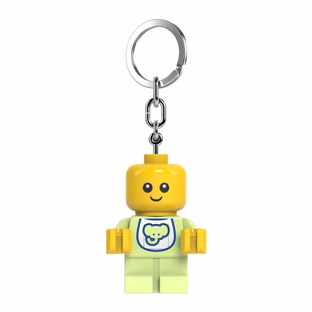  LEGO LEGO LEGO Lite Baby画像1
