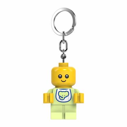 LEGO レゴライトベイビー