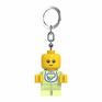  LEGO LEGO LEGO Lite Baby画像1