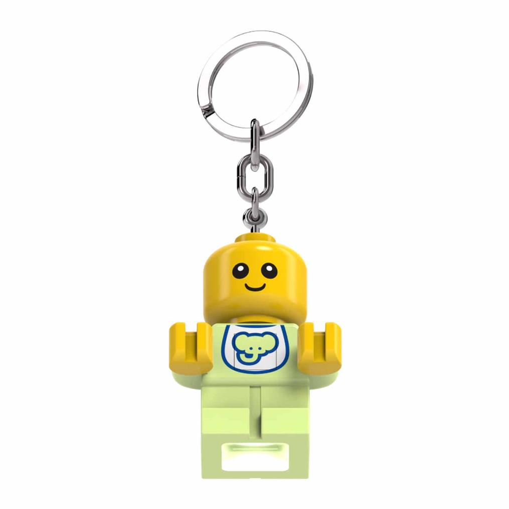 LEGO LEGO LEGO Lite Baby画像3