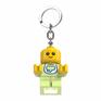  LEGO LEGO LEGO Lite Baby画像3