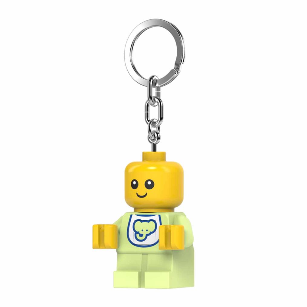  LEGO LEGO LEGO Lite Baby画像2