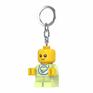  LEGO LEGO LEGO Lite Baby画像2