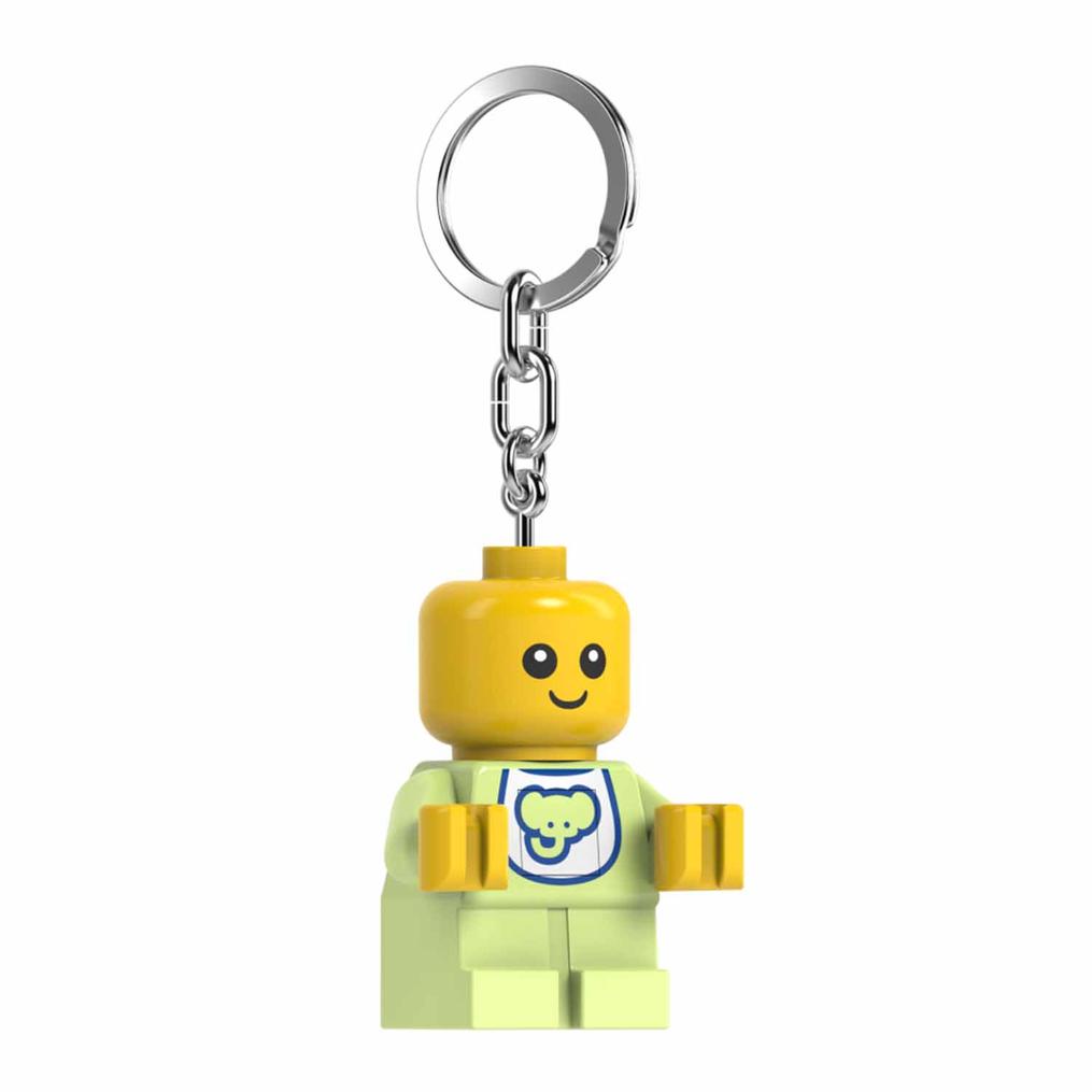  LEGO LEGO LEGO Lite Baby画像4