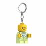  LEGO LEGO LEGO Lite Baby画像4