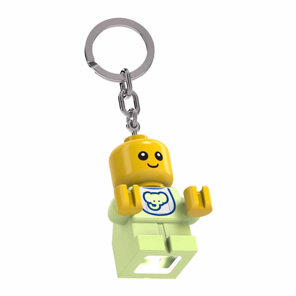  LEGO LEGO LEGO Lite Baby画像6