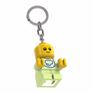  LEGO LEGO LEGO Lite Baby画像6