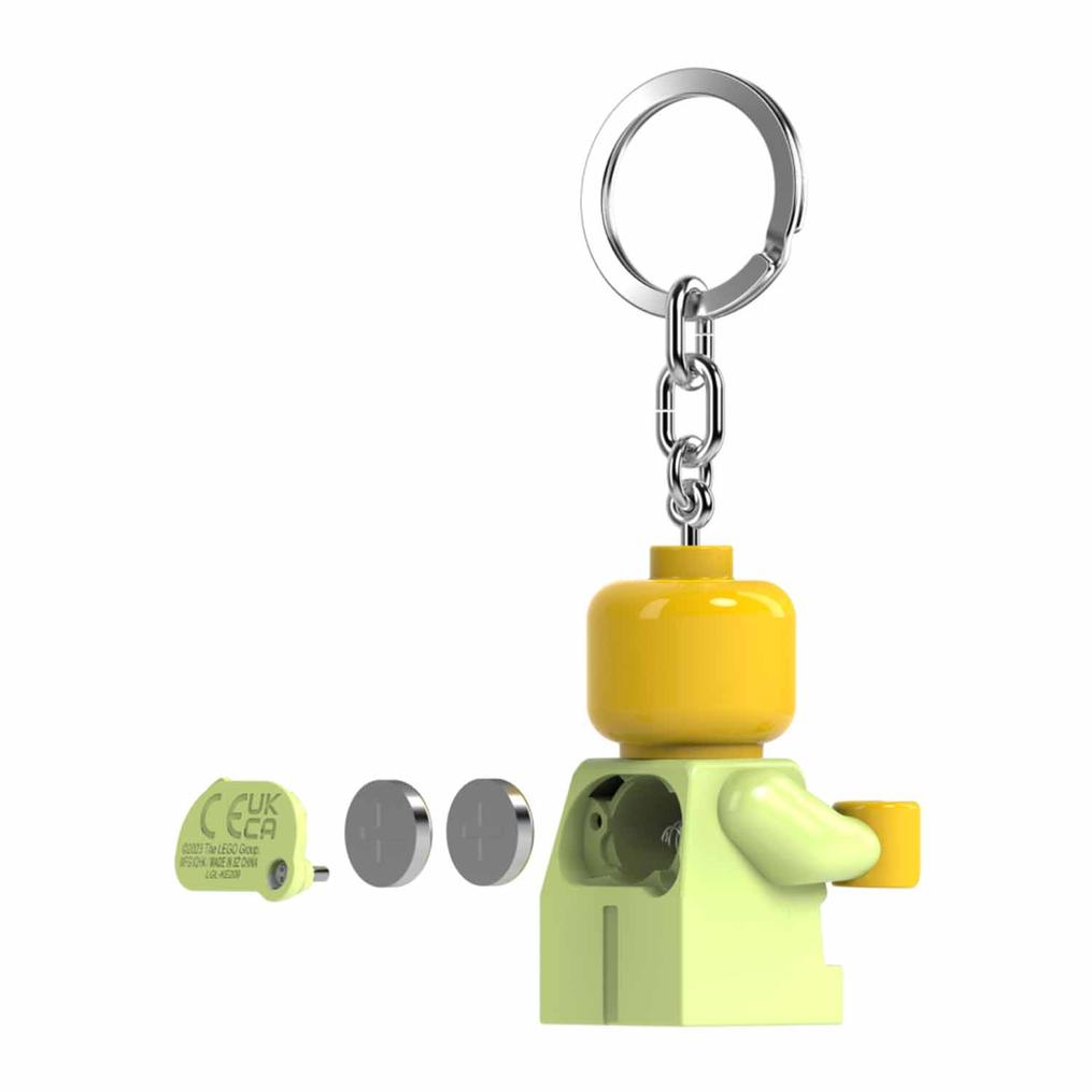  LEGO LEGO LEGO Lite Baby画像5
