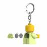  LEGO LEGO LEGO Lite Baby画像5