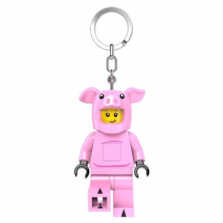 LEGO レゴライトピギーガール