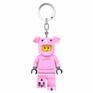  LEGO LEGO LEGO Lite Piggy Girl画像1