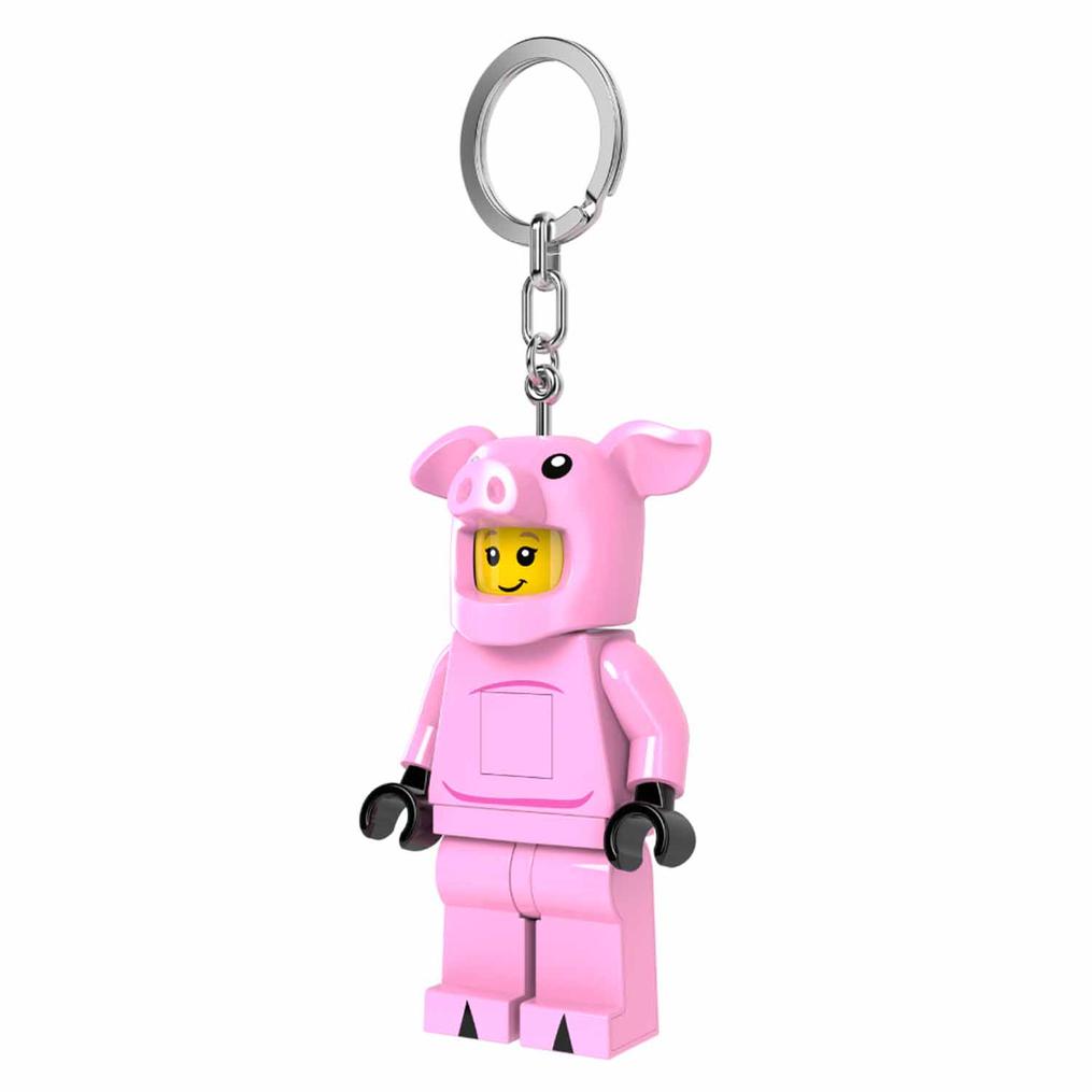  LEGO LEGO LEGO Lite Piggy Girl画像3