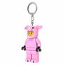  LEGO LEGO LEGO Lite Piggy Girl画像3