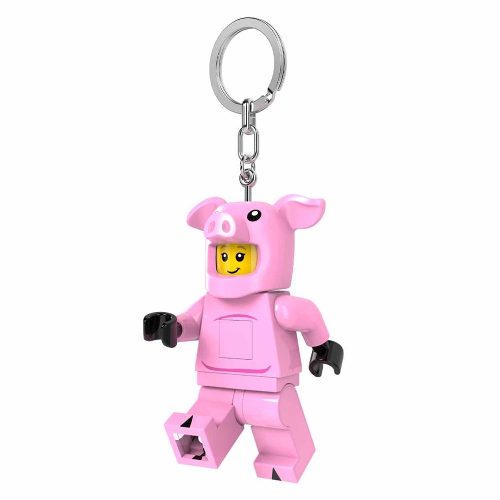  LEGO LEGO LEGO Lite Piggy Girl画像2