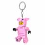  LEGO LEGO LEGO Lite Piggy Girl画像2