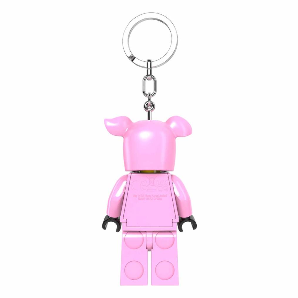  LEGO LEGO LEGO Lite Piggy Girl画像4