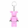  LEGO LEGO LEGO Lite Piggy Girl画像4