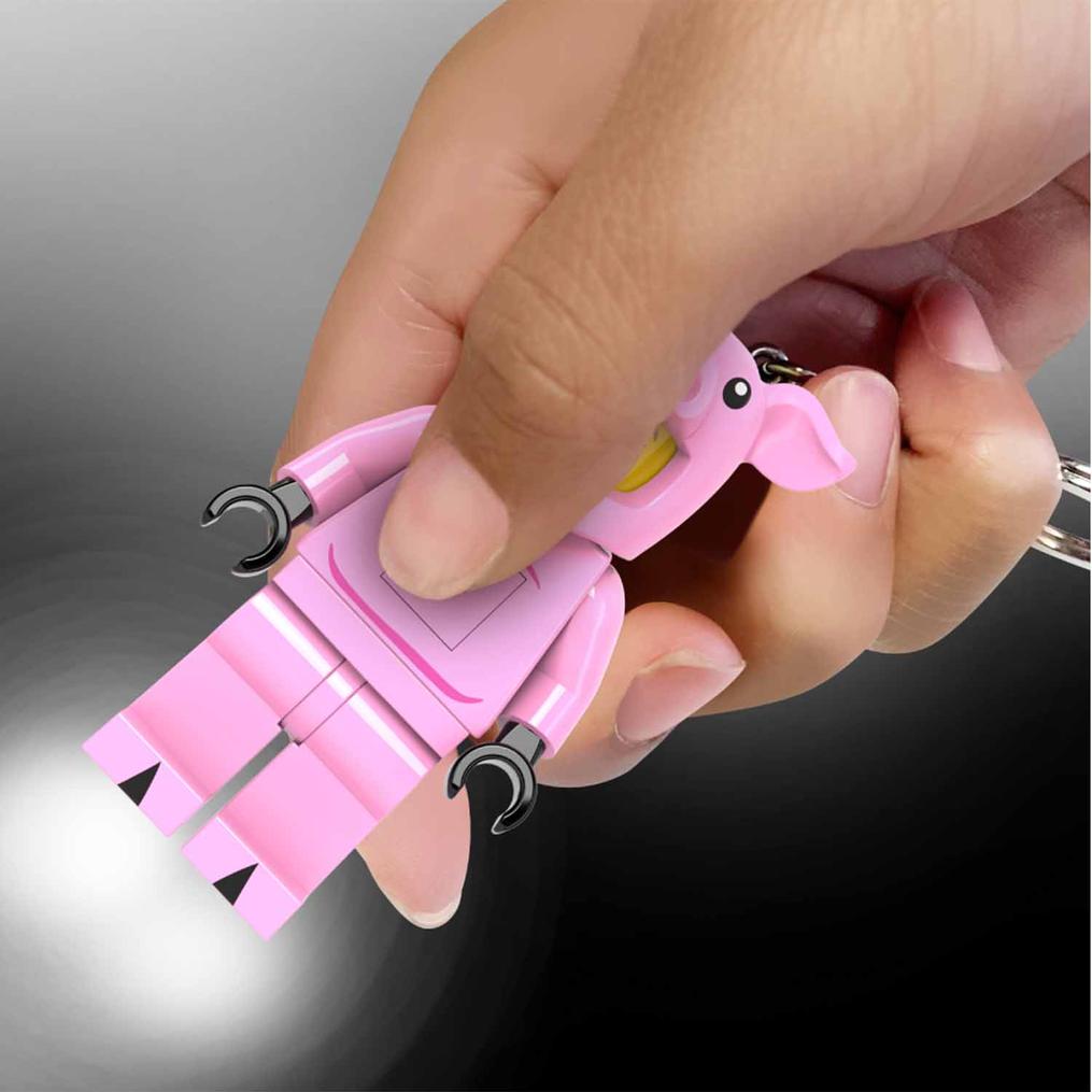  LEGO LEGO LEGO Lite Piggy Girl画像6