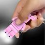  LEGO LEGO LEGO Lite Piggy Girl画像6