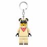  LEGO LEGO LEGO Lite Pug画像1