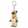  LEGO LEGO LEGO Lite Pug画像3