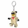  LEGO LEGO LEGO Lite Pug画像2