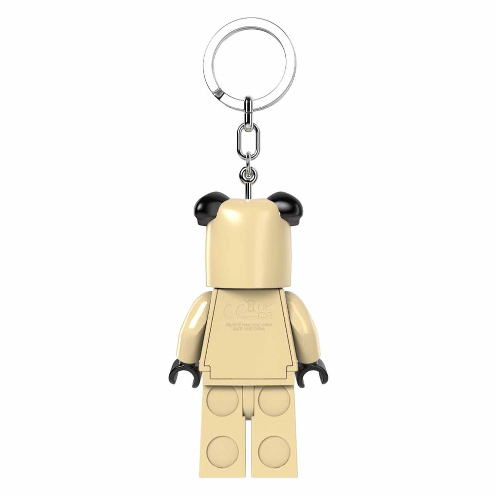  LEGO LEGO LEGO Lite Pug画像4