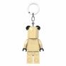  LEGO LEGO LEGO Lite Pug画像4